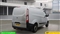 Ford Transit Custom Image 4