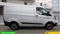 Ford Transit Custom Image 5