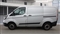 Ford Transit Custom Image 6