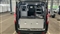 Ford Transit Custom Image 7