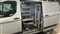 Ford Transit Custom Image 8