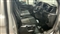 Ford Transit Custom Image 9