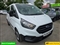 Ford Transit Custom Image 2