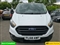 Ford Transit Custom Image 3
