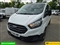 Ford Transit Custom Image 4