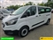 Ford Transit Custom Image 5
