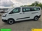 Ford Transit Custom Image 6