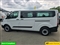 Ford Transit Custom Image 7