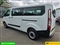 Ford Transit Custom Image 8