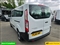 Ford Transit Custom Image 9