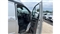 Ford Transit Custom Image 10