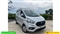 Ford Transit Custom Image 1