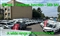 Ford Transit Custom Image 2