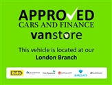 Ford Transit Custom Image 3