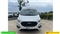 Ford Transit Custom Image 4