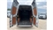 Ford Transit Custom Image 5