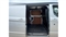 Ford Transit Custom Image 6