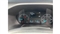 Ford Transit Custom Image 7