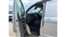 Ford Transit Custom Image 8