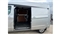 Ford Transit Custom Image 9
