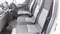 Ford Transit Custom Image 10
