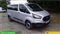 Ford Transit Custom Image 1