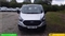 Ford Transit Custom Image 2
