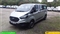 Ford Transit Custom Image 3
