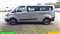 Ford Transit Custom Image 4