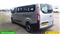 Ford Transit Custom Image 5
