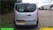 Ford Transit Custom Image 6