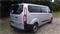 Ford Transit Custom Image 7