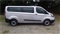 Ford Transit Custom Image 8