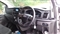Ford Transit Custom Image 9