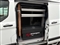 Ford Transit Custom Image 10