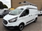 Ford Transit Custom Image 1