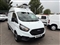 Ford Transit Custom Image 3