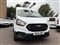 Ford Transit Custom Image 5
