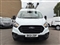 Ford Transit Custom Image 6