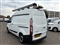 Ford Transit Custom Image 7