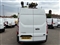 Ford Transit Custom Image 8