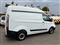 Ford Transit Custom Image 9