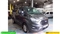 Ford Transit Custom Image 1