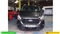 Ford Transit Custom Image 2