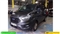 Ford Transit Custom Image 3