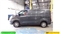 Ford Transit Custom Image 4