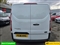Ford Transit Custom Image 10