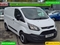 Ford Transit Custom Image 1