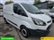 Ford Transit Custom Image 2