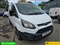 Ford Transit Custom Image 3